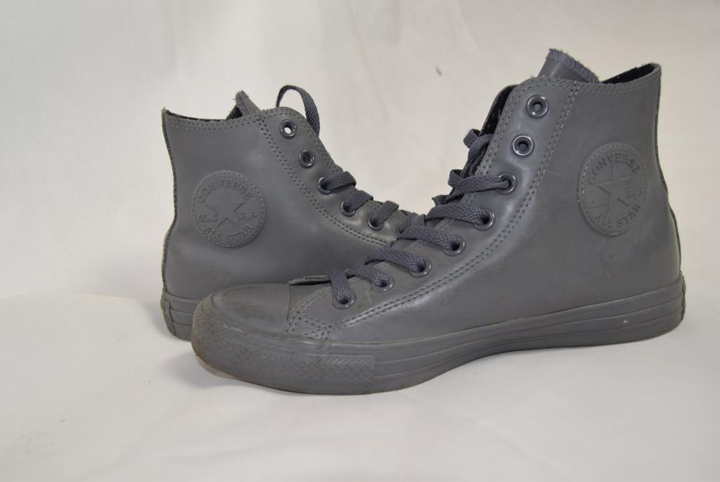 converse di gomma converse di gomma