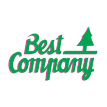 Best Company