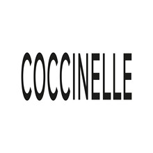 Coccinelle