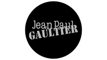 Jean Paul Gaultier